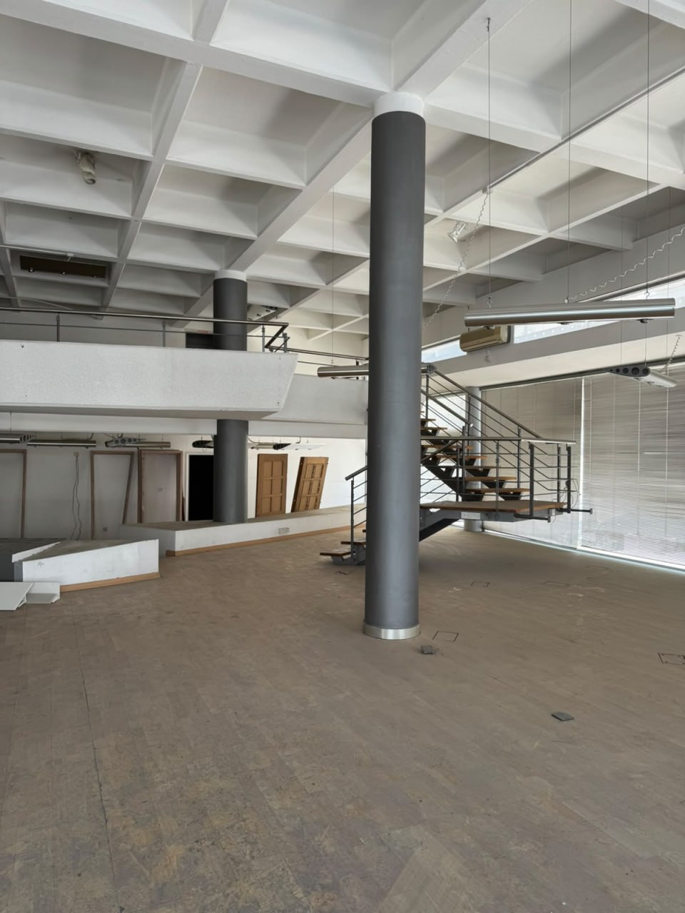 Commercial — 3