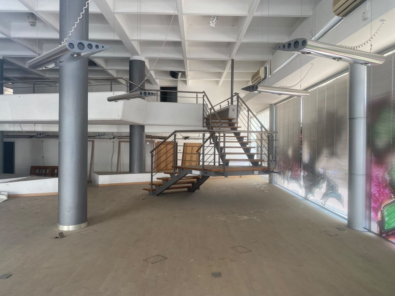 Commercial — 6