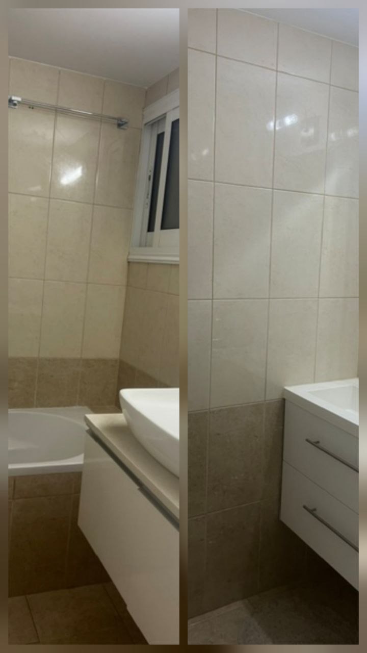 Apartment, 3 bedrooms — 3