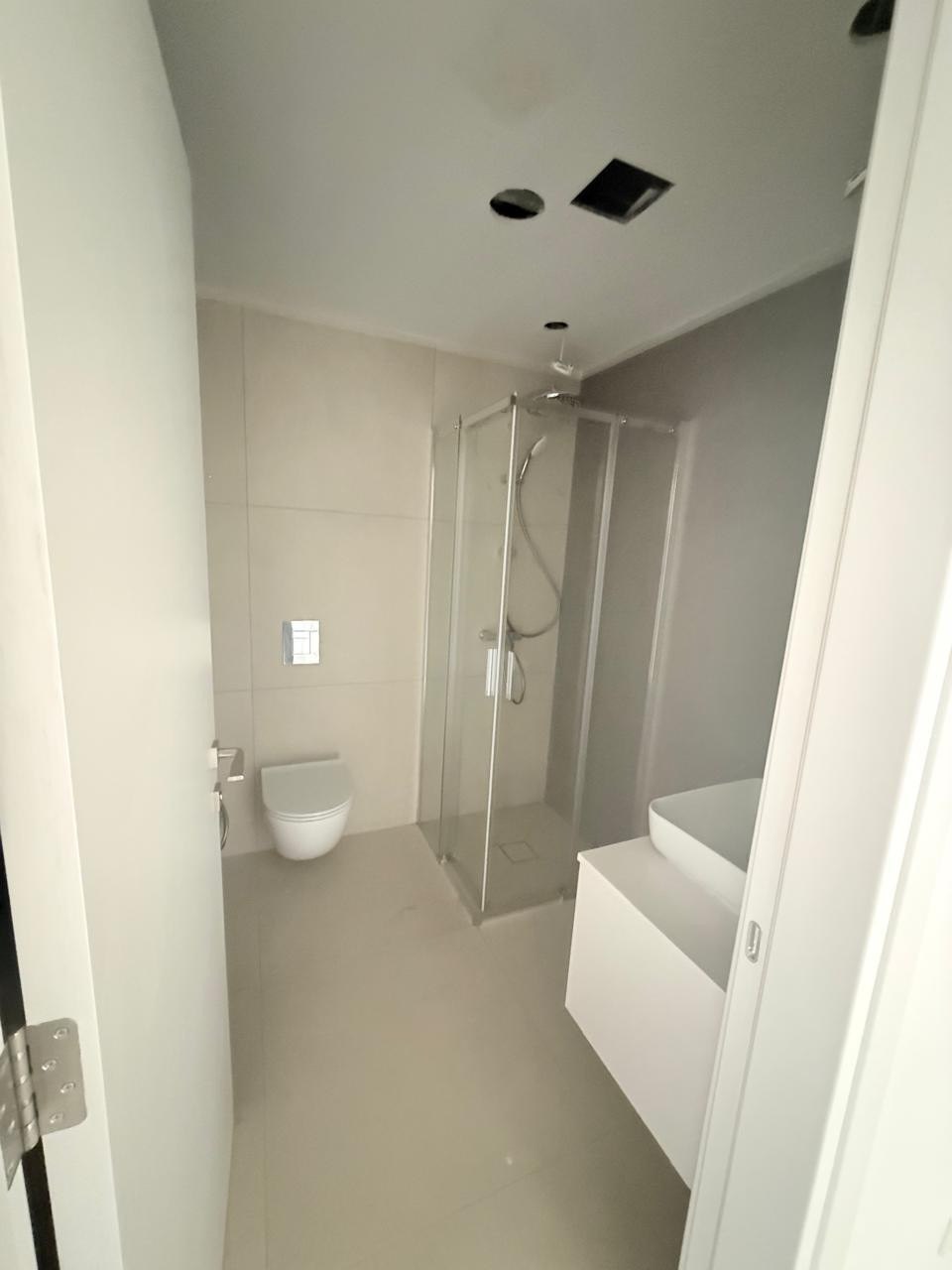 Apartment, 1 bedroom — 2