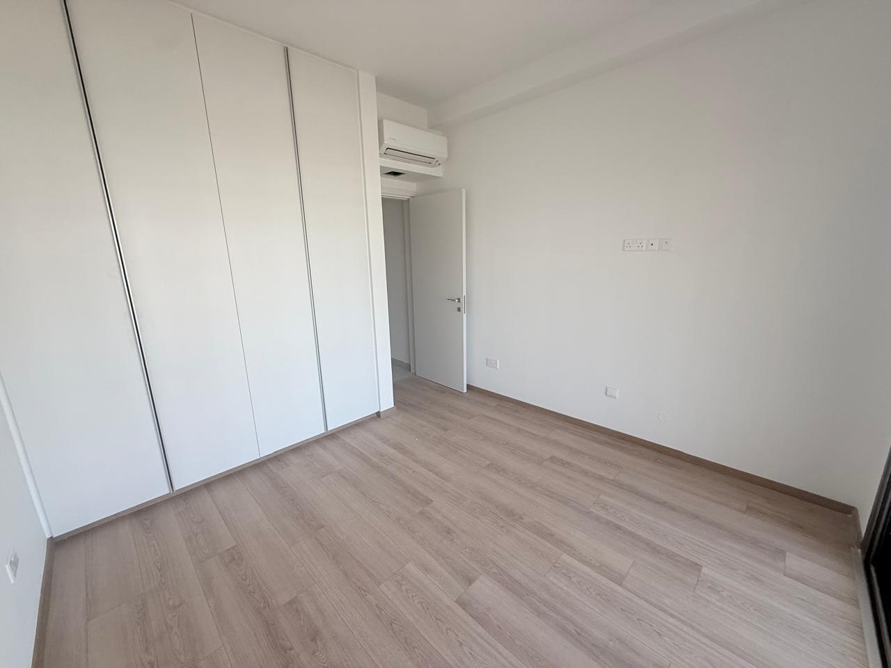 Apartment, 1 bedroom — 4