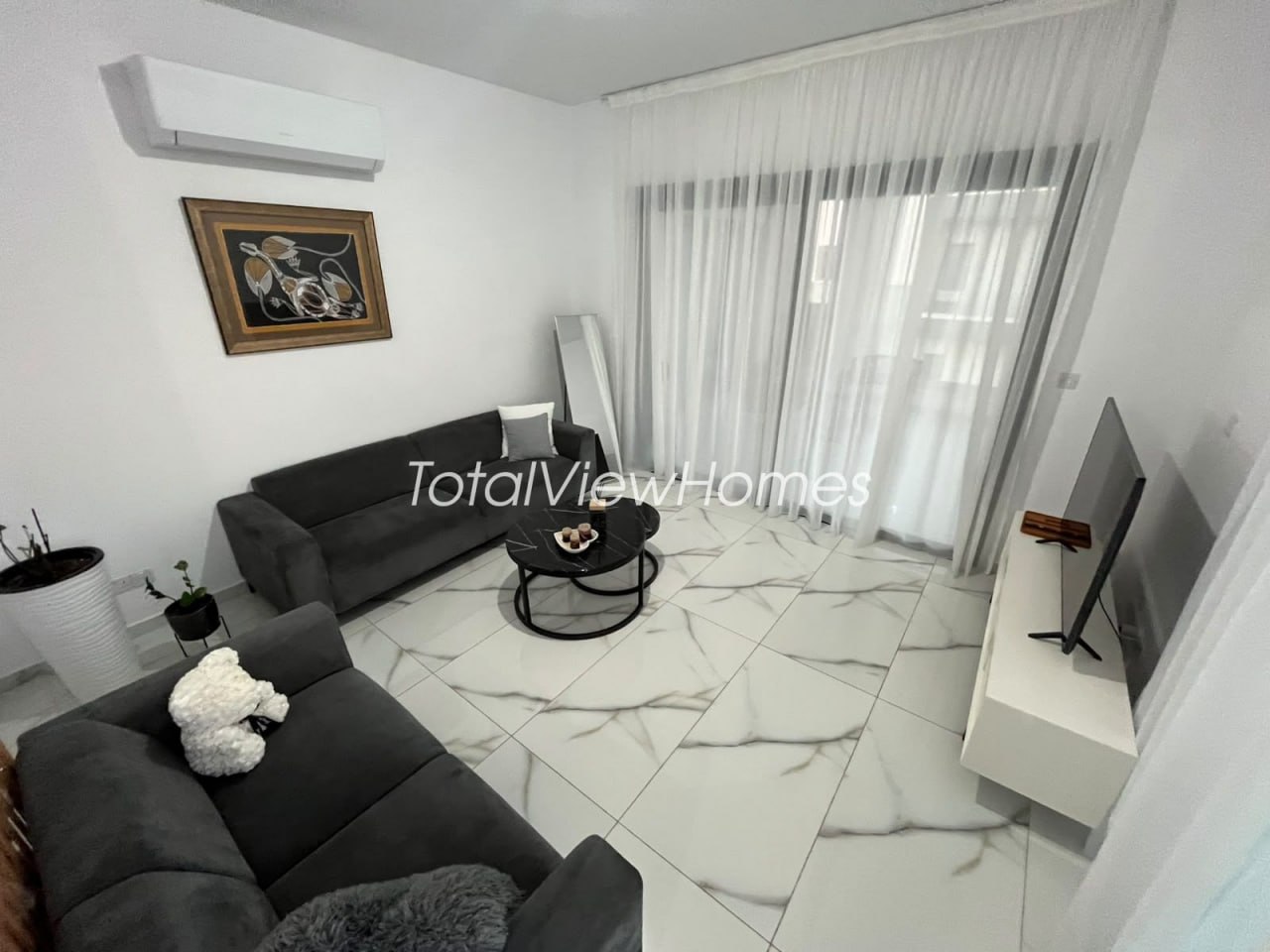 Apartment, 3 bedrooms — 10
