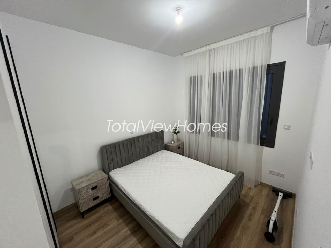 Apartment, 3 bedrooms — 6