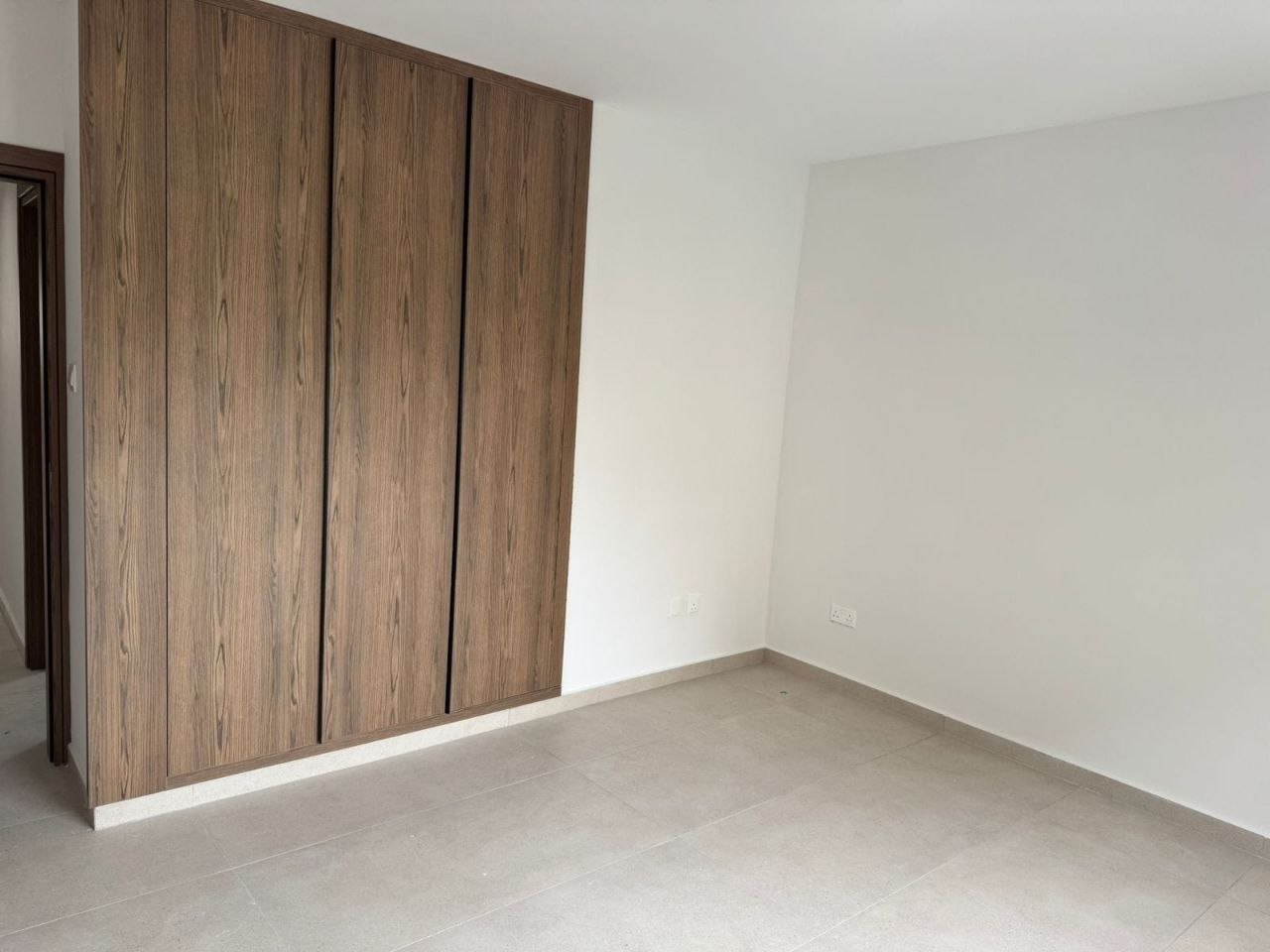 Apartment, 3 bedrooms — 2
