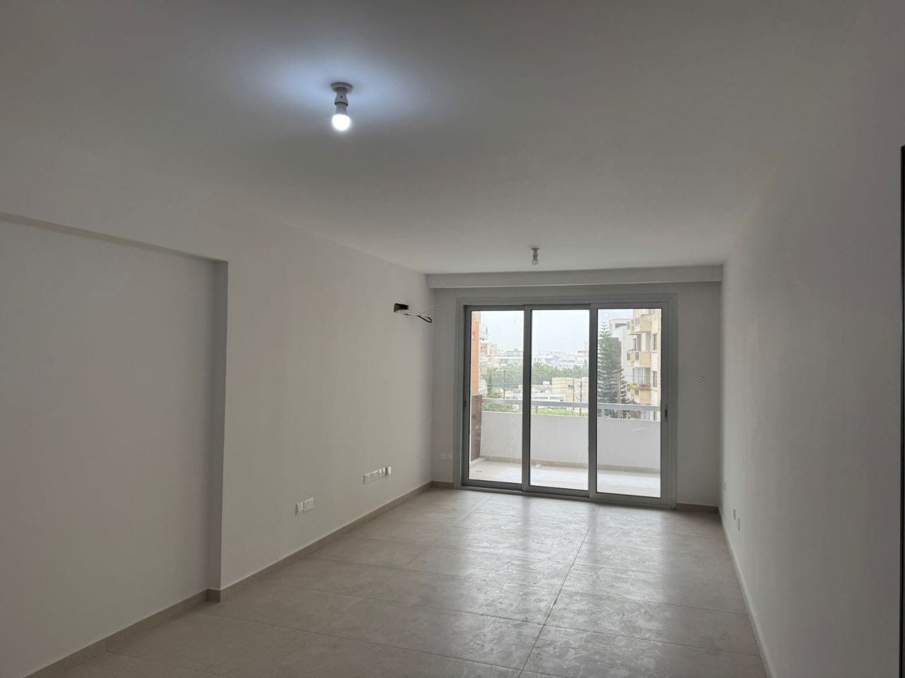 Квартира, 3 комнаты — 5