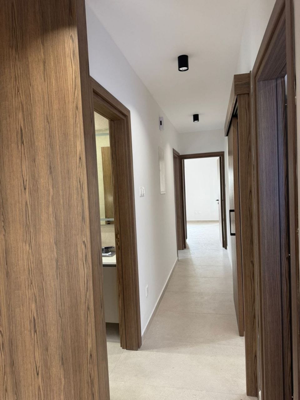 Apartment, 3 bedrooms — 6