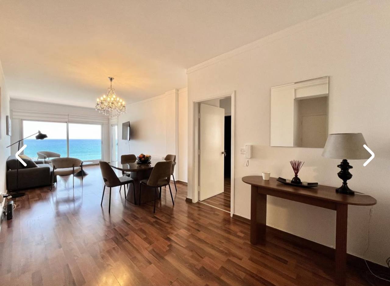 Apartment, 2 bedrooms — 3