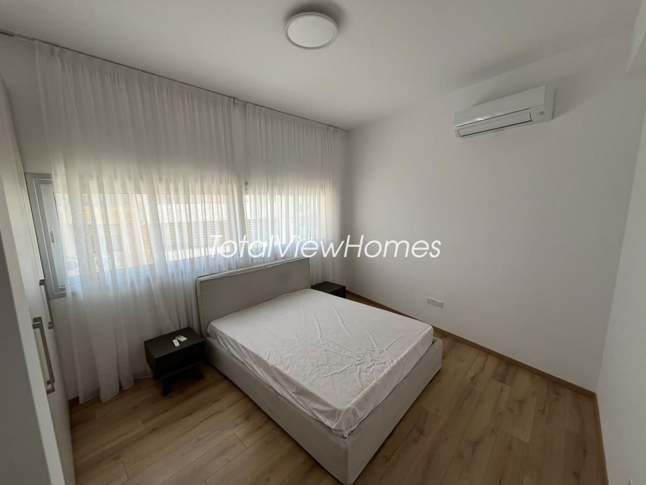Apartment, 3 bedrooms — 6