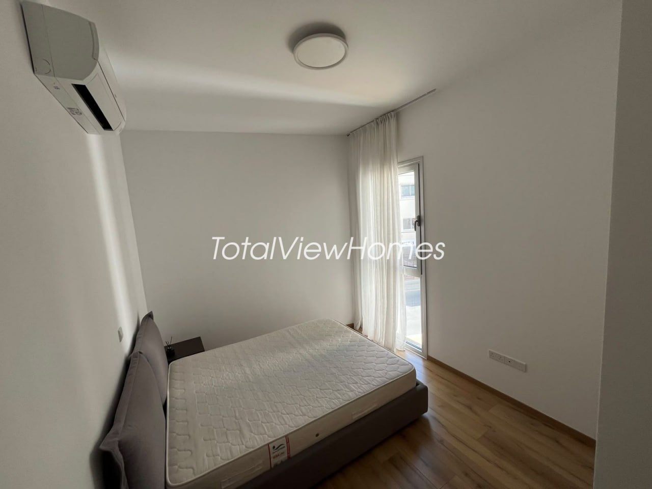 Apartment, 3 bedrooms — 7