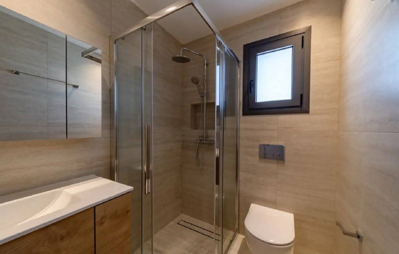 Apartment, 2 bedrooms — 6
