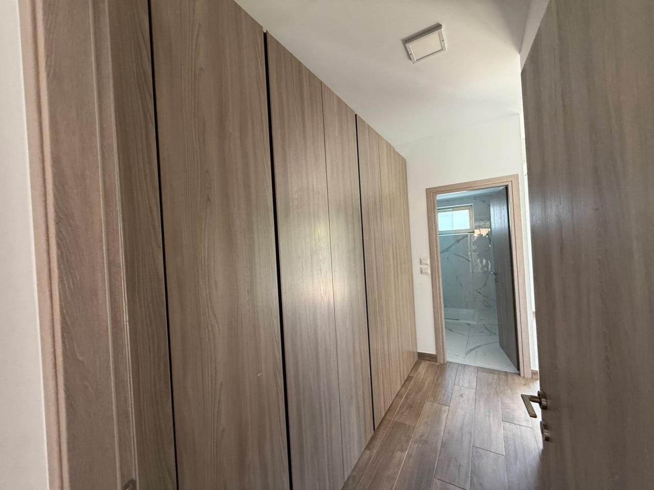 Квартира, 3 комнаты — 2