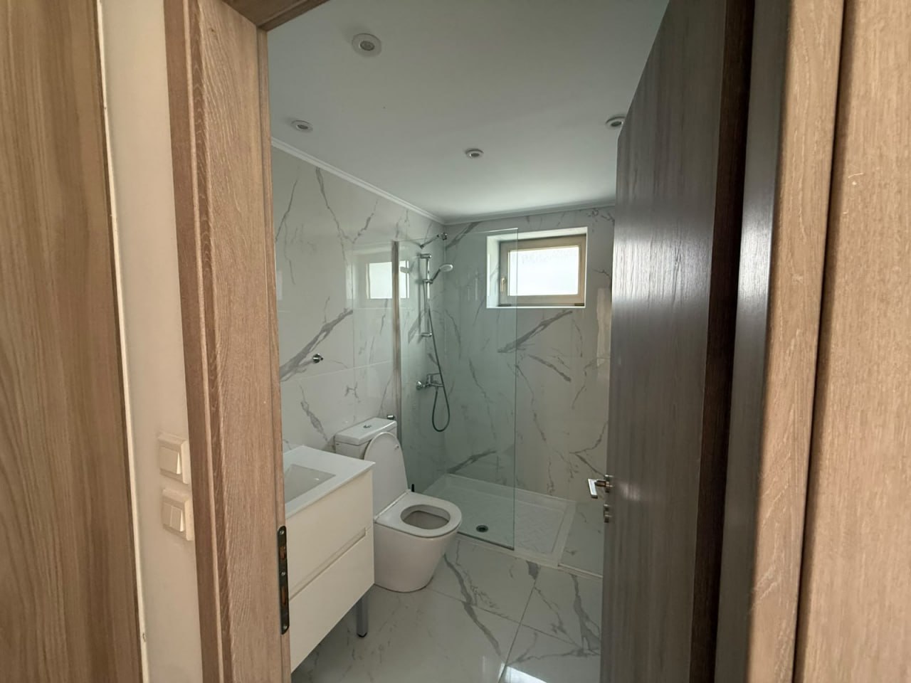 Apartment, 3 bedrooms — 4
