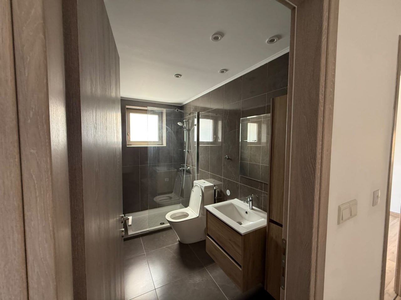 Квартира, 3 комнаты — 5