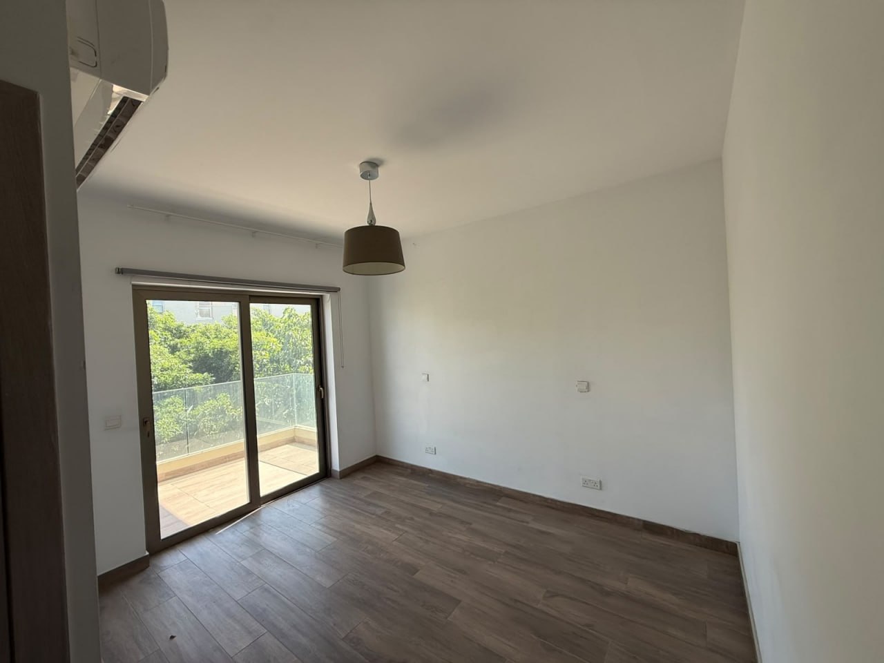 Apartment, 3 bedrooms — 7
