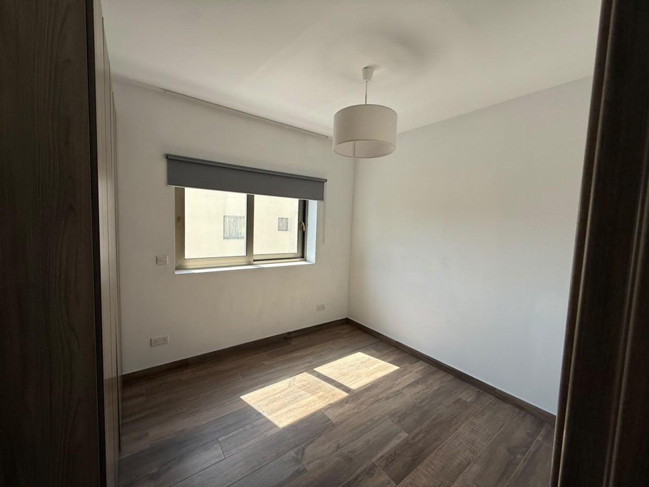 Apartment, 3 bedrooms — 8