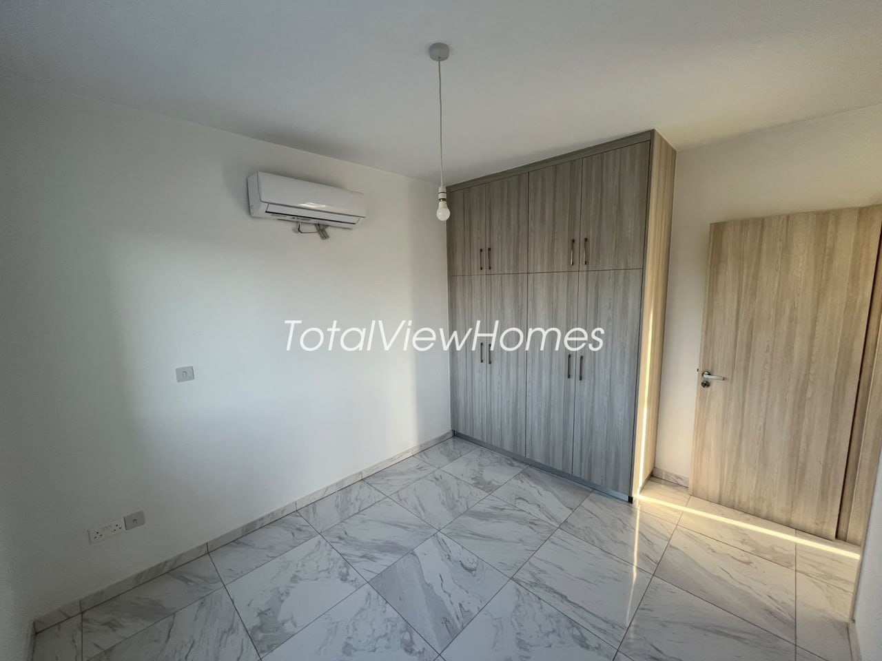 Apartment, 3 bedrooms — 5
