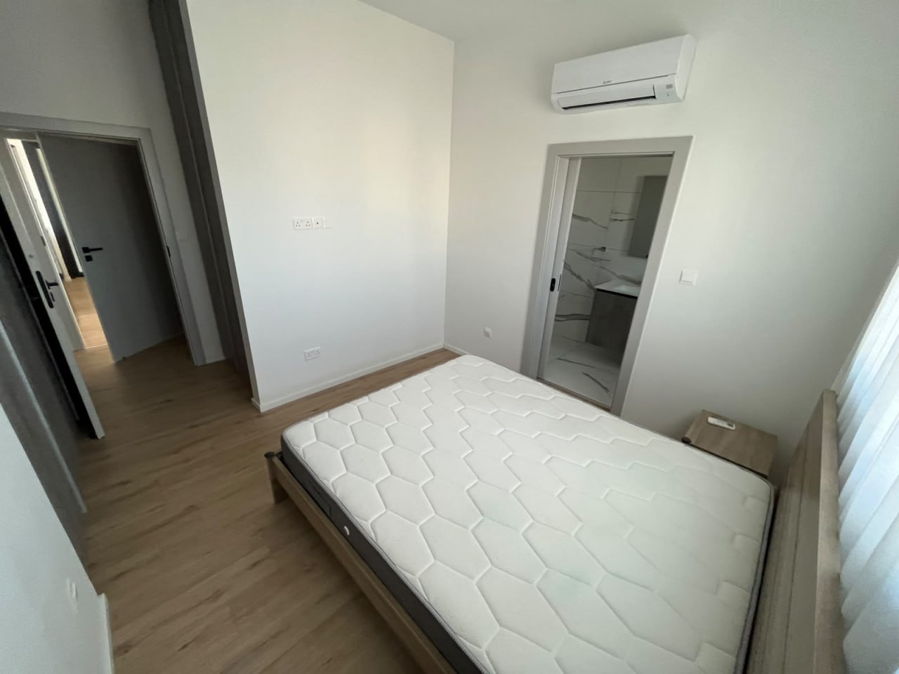 Квартира, 3 комнаты — 6