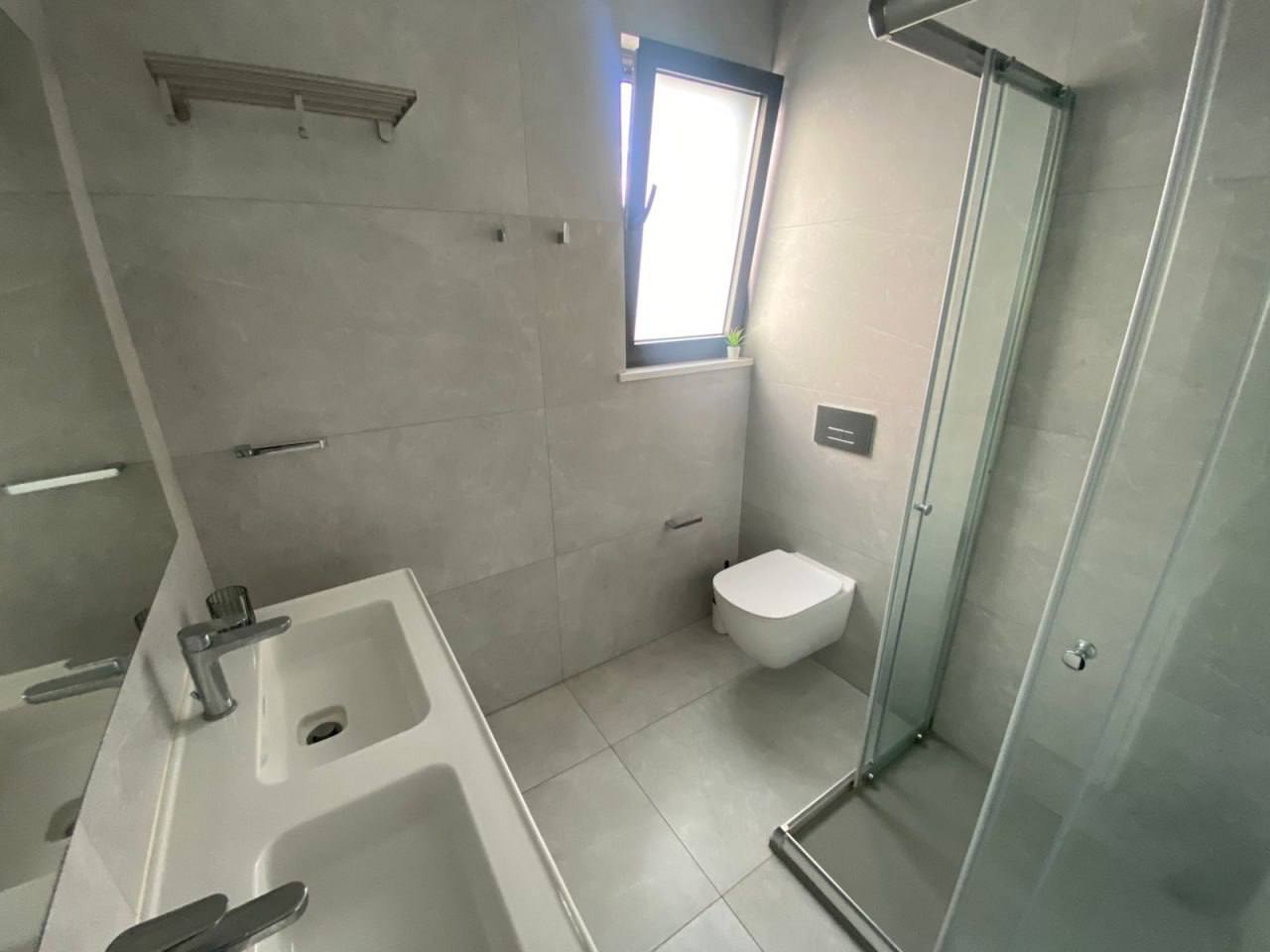 Apartment, 2 bedrooms — 3