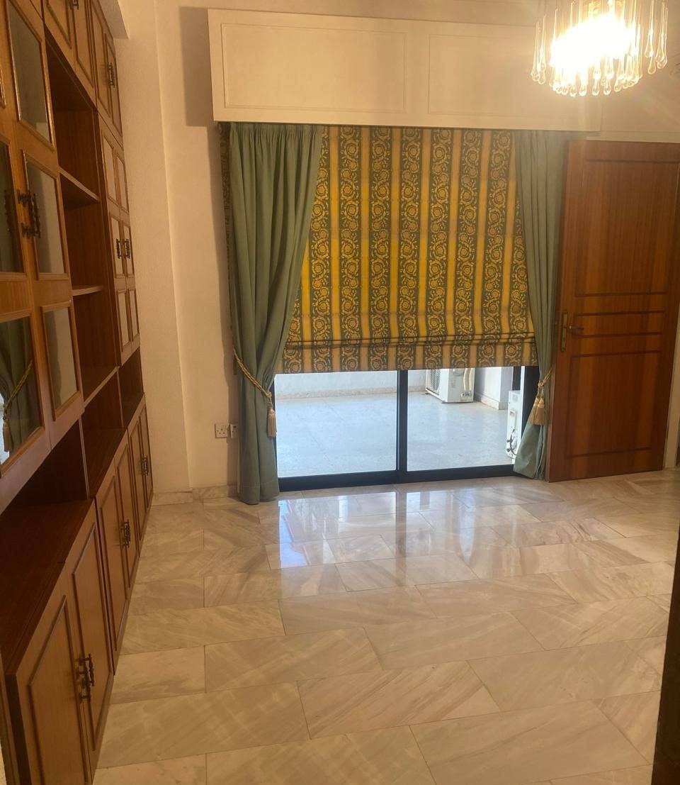 Penthouse, 4 bedrooms — 2