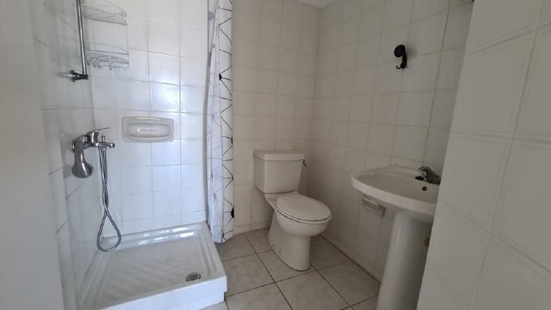 Квартира, 3 комнаты — 4
