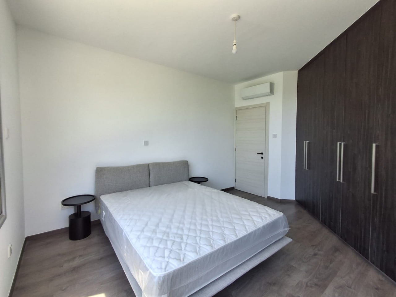 House, 3 bedrooms — 6