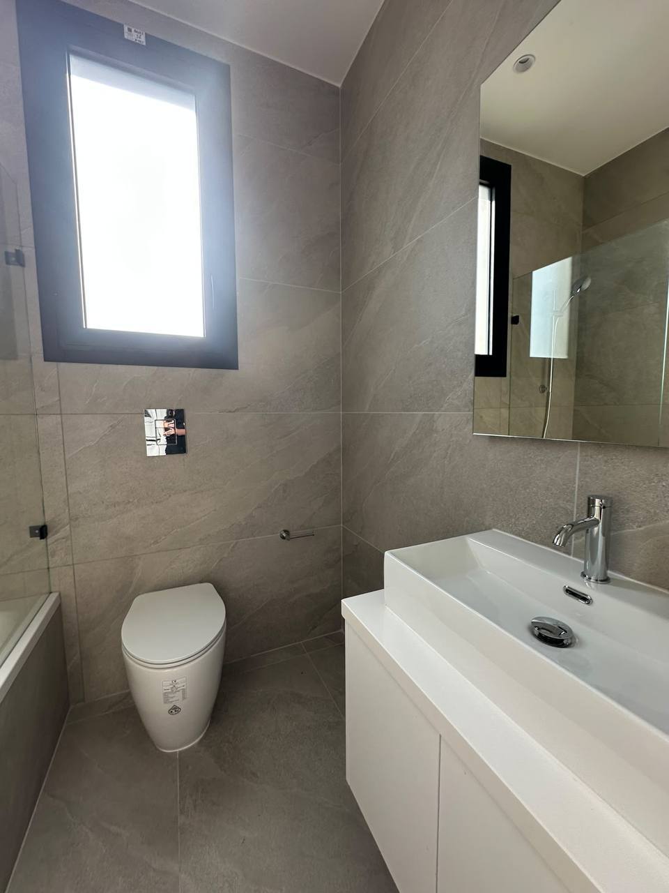Apartment, 1 bedroom — 4
