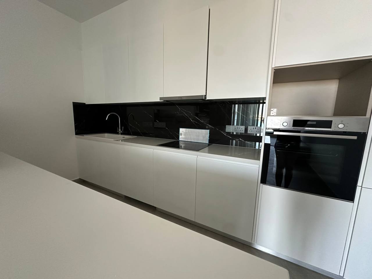 Квартира, 1 комната — 5