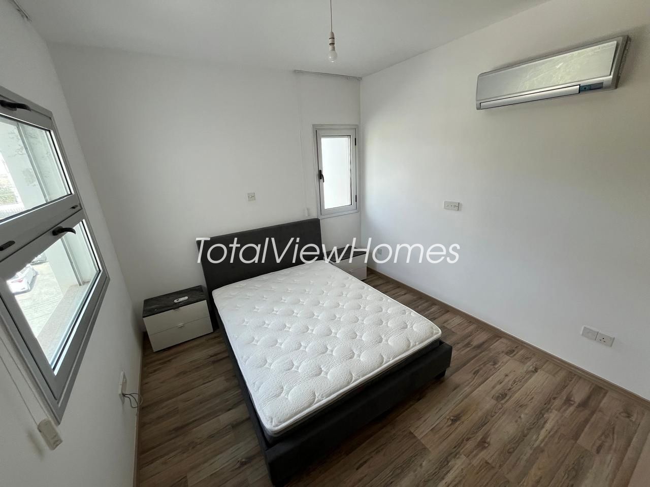 Apartment, 2 bedrooms — 6