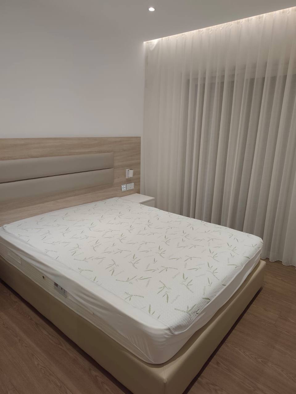 Villa, 3 bedrooms — 3