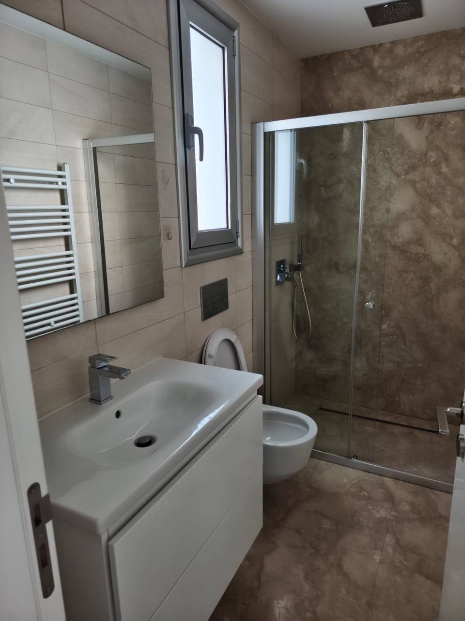 Villa, 3 bedrooms — 4