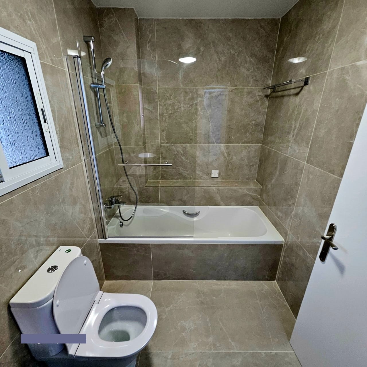 Квартира, 3 комнаты — 3