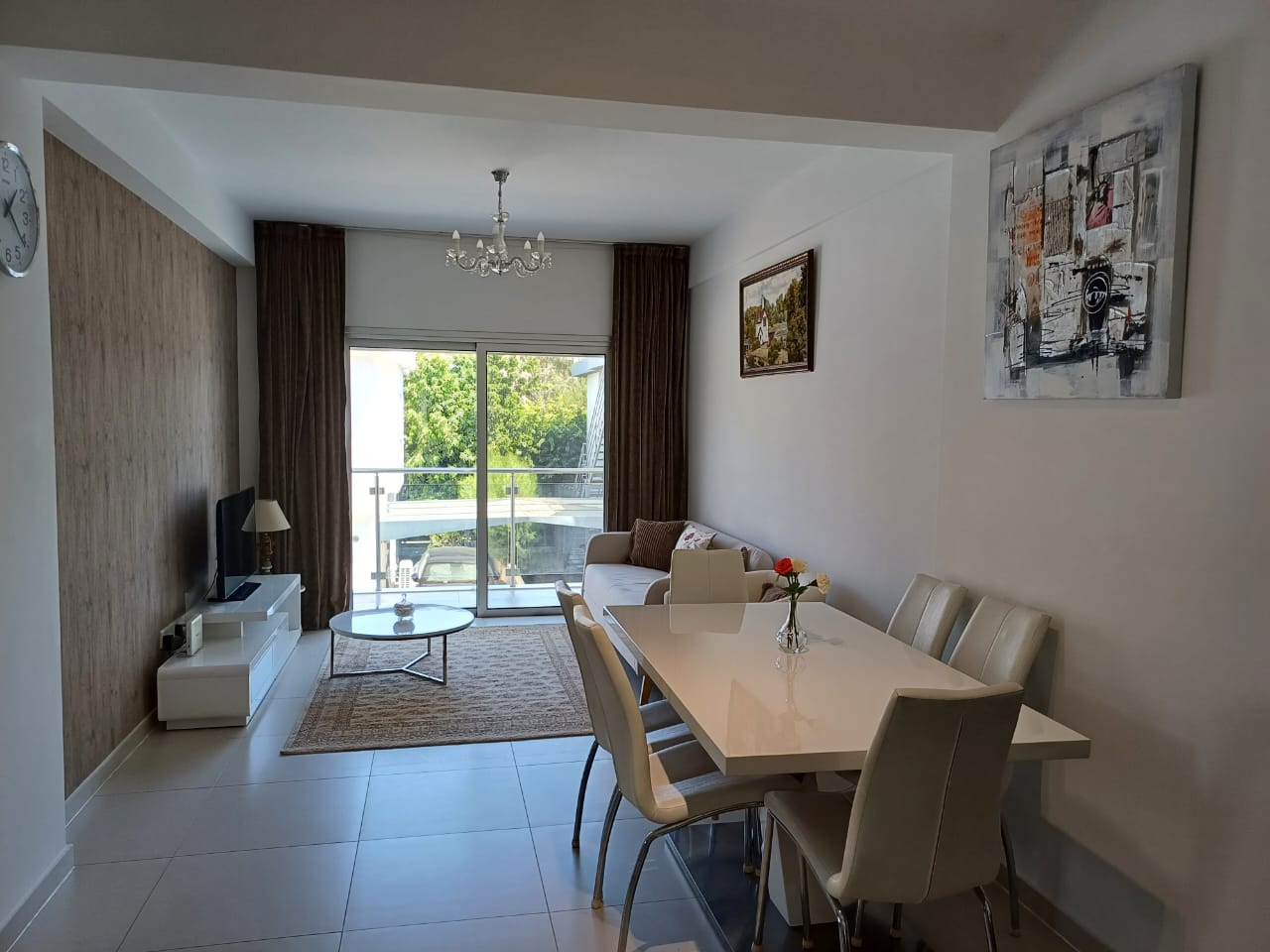 Villa, 2 bedrooms — 10