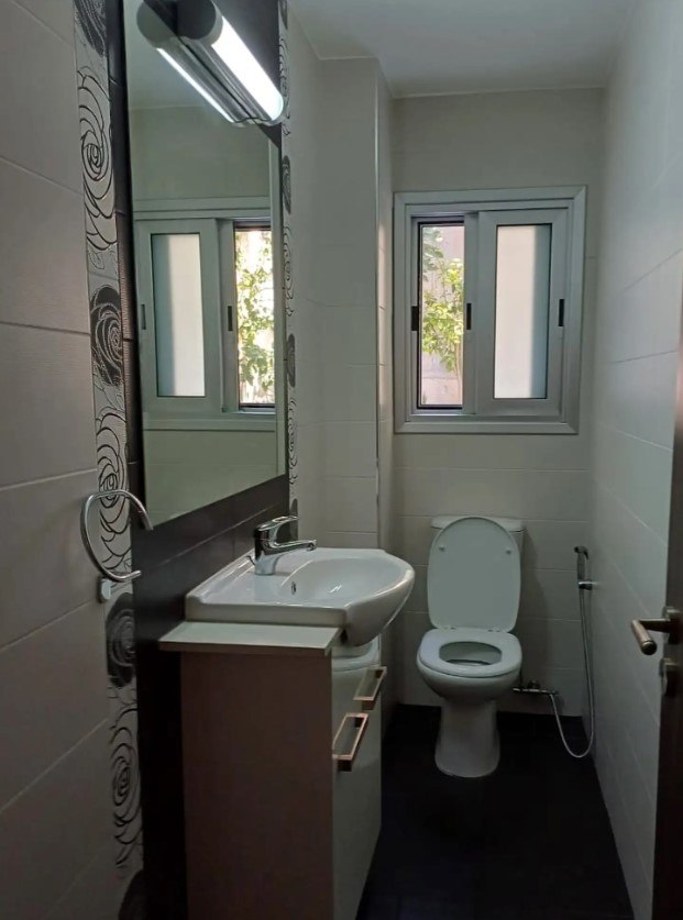 Villa, 2 bedrooms — 2