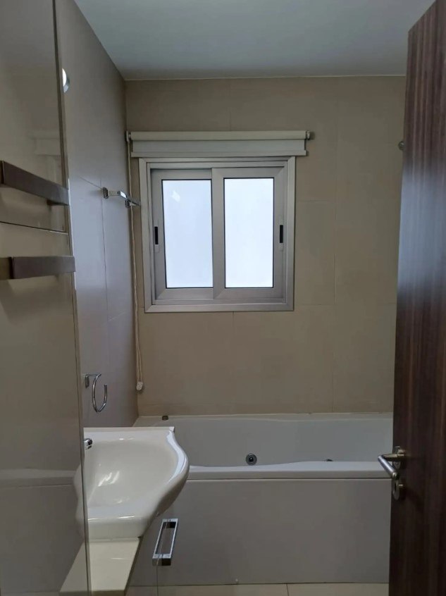 Villa, 2 bedrooms — 4