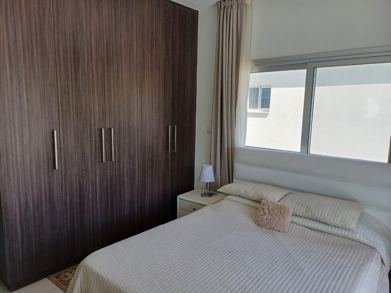 Villa, 2 bedrooms — 8