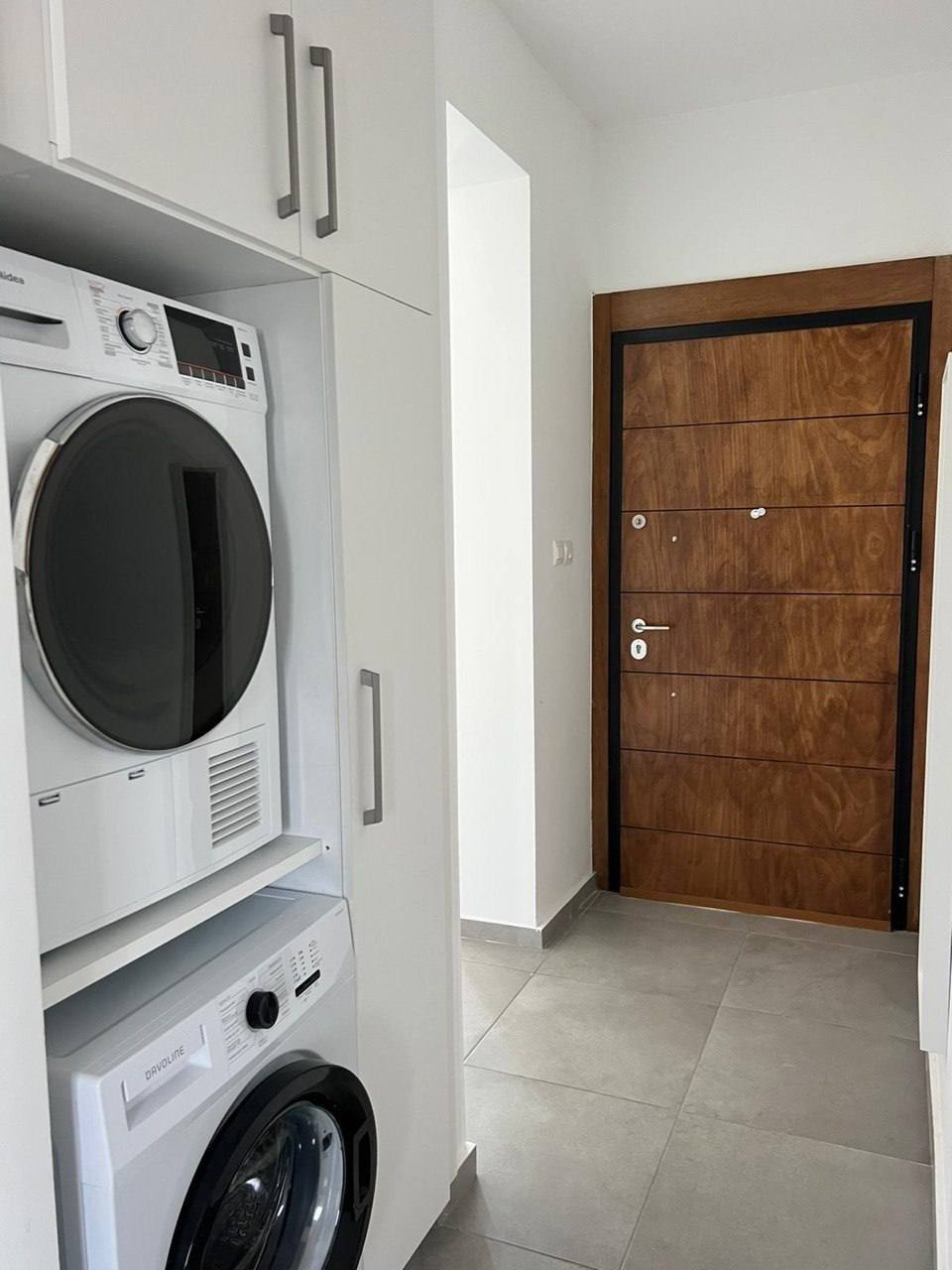 Villa, 3 bedrooms — 2