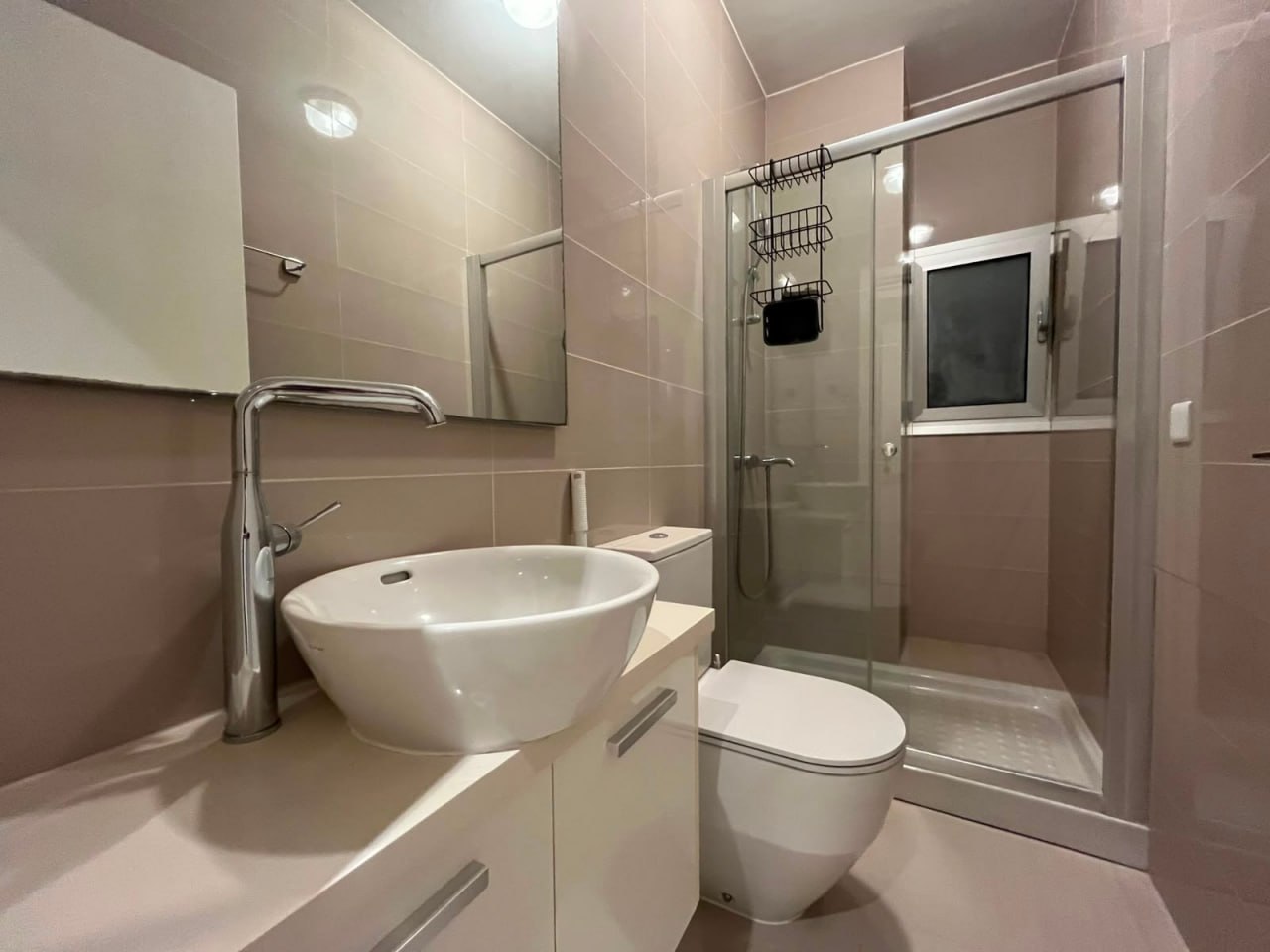 Apartment, 3 bedrooms — 4