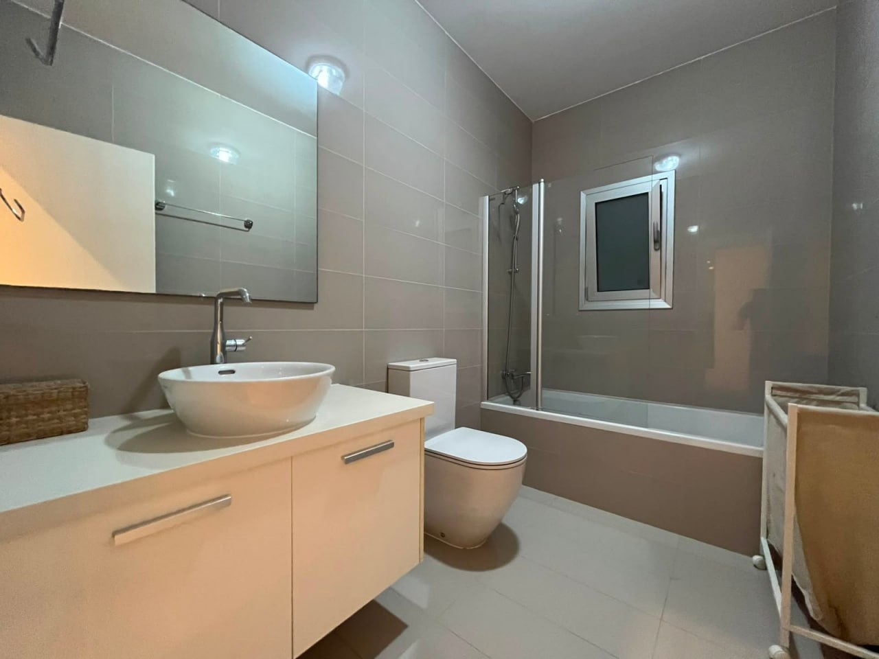 Квартира, 3 комнаты — 5
