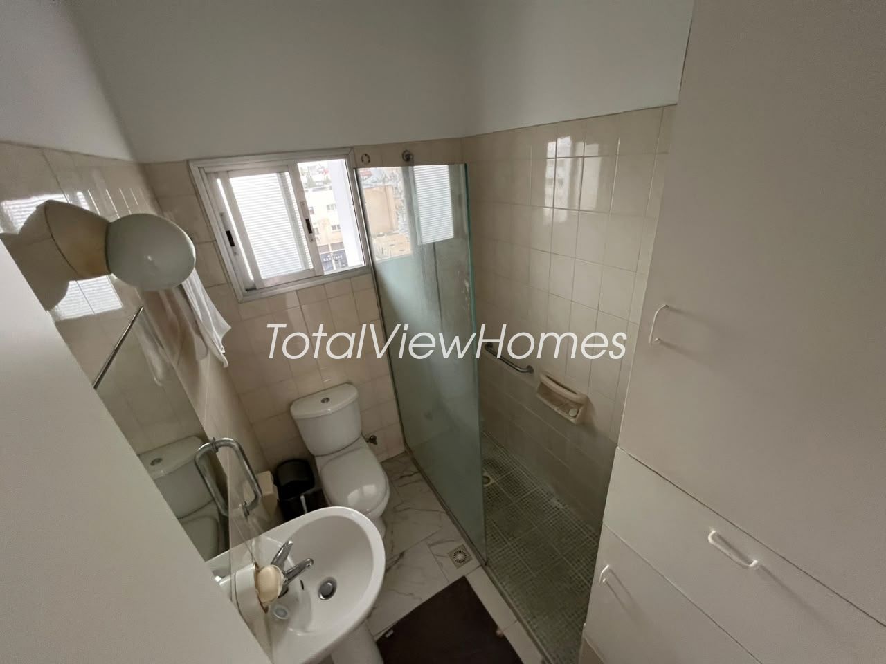 Apartment, 2 bedrooms — 2