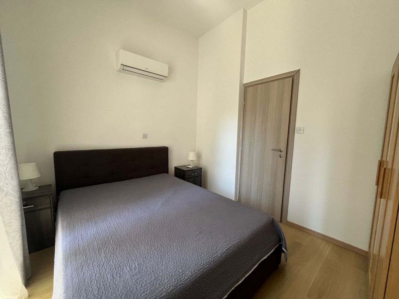 Maisonette, 2 bedrooms — 5