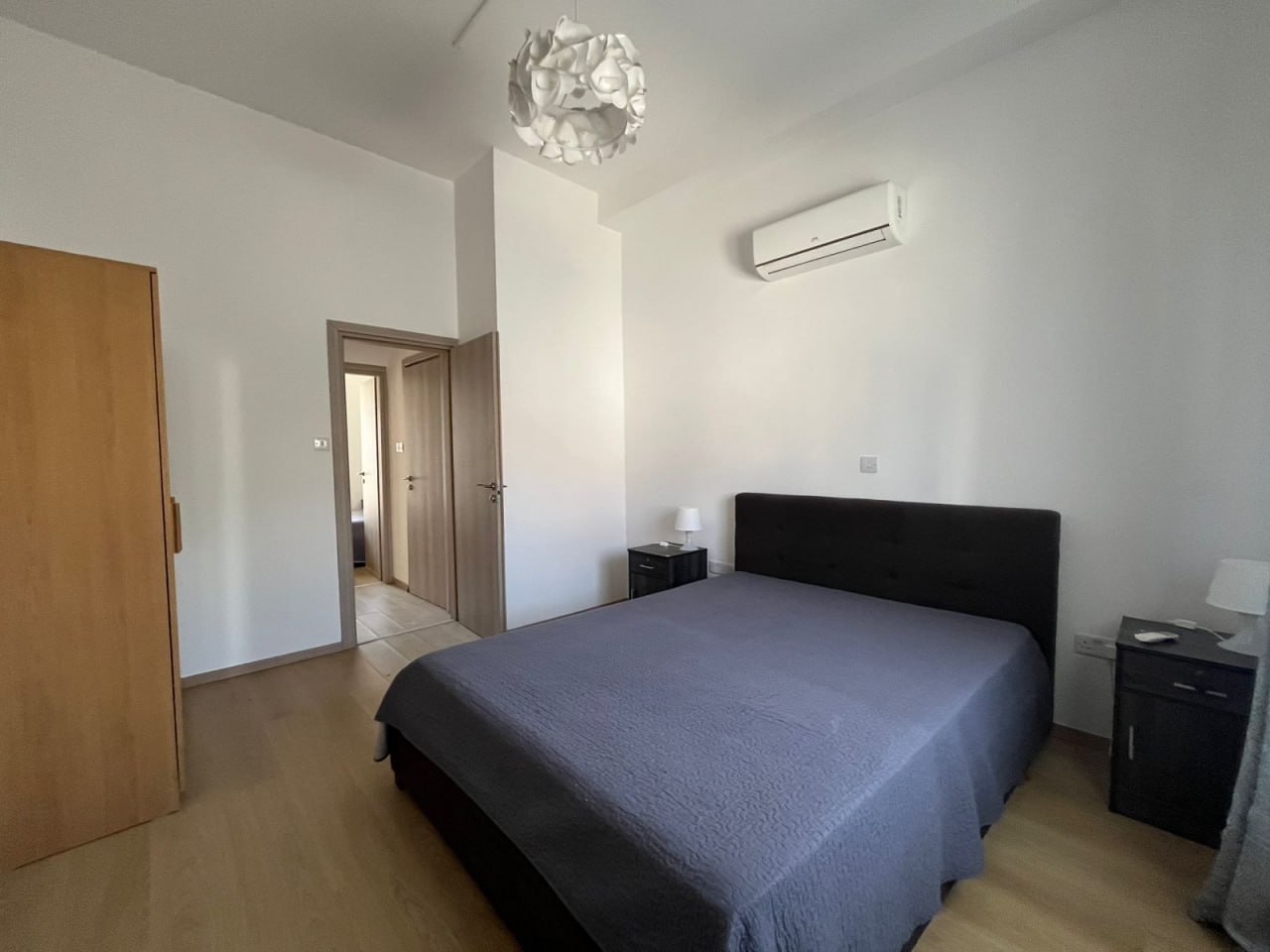 Maisonette, 2 bedrooms — 6