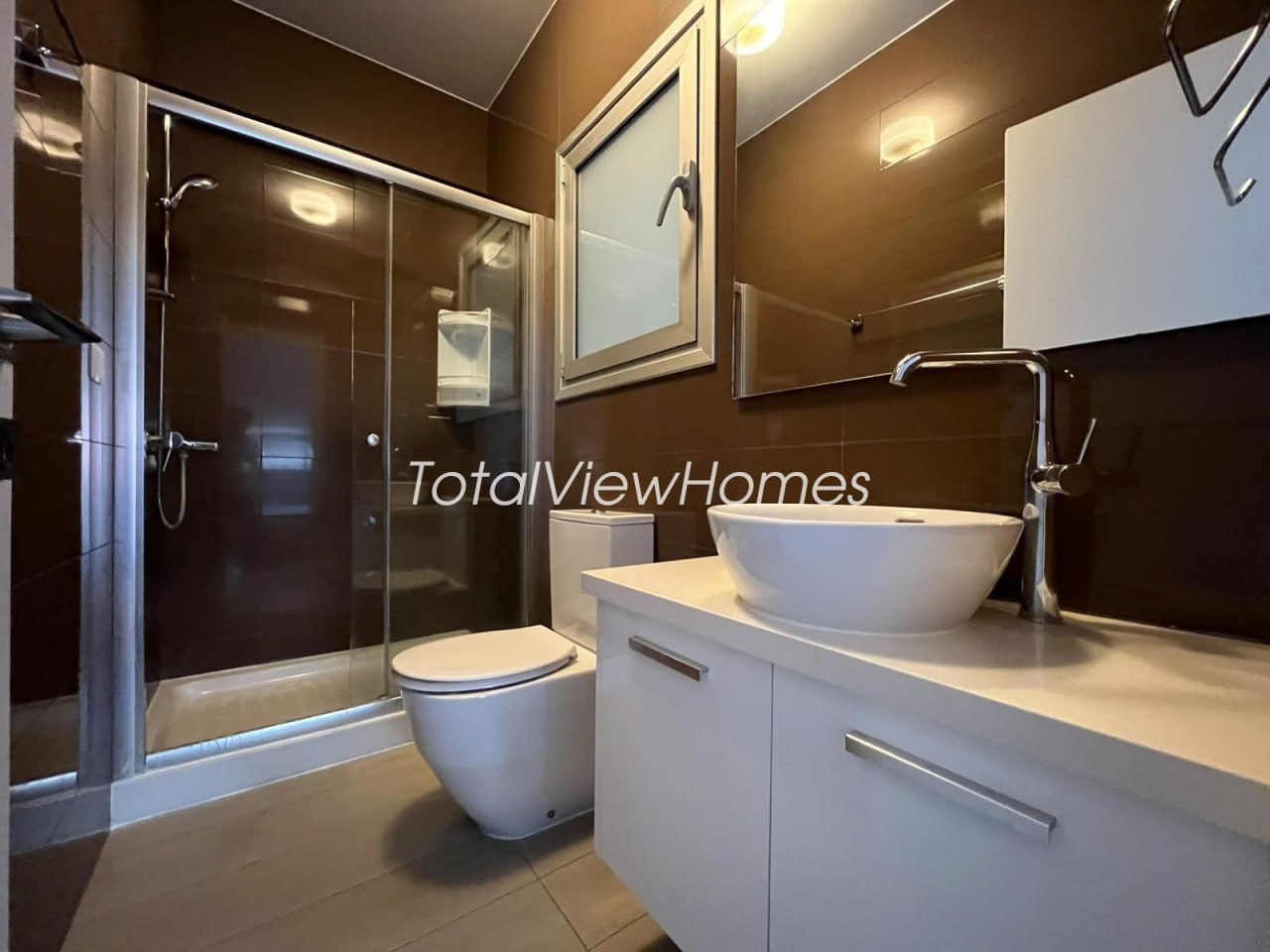 Apartment, 3 bedrooms — 6