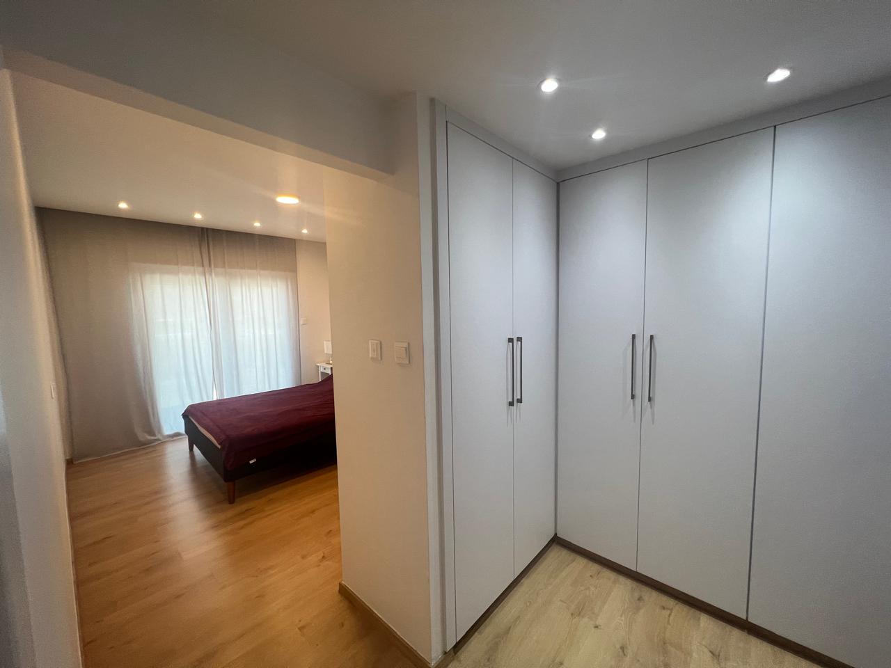 Квартира, 2 комнаты — 5