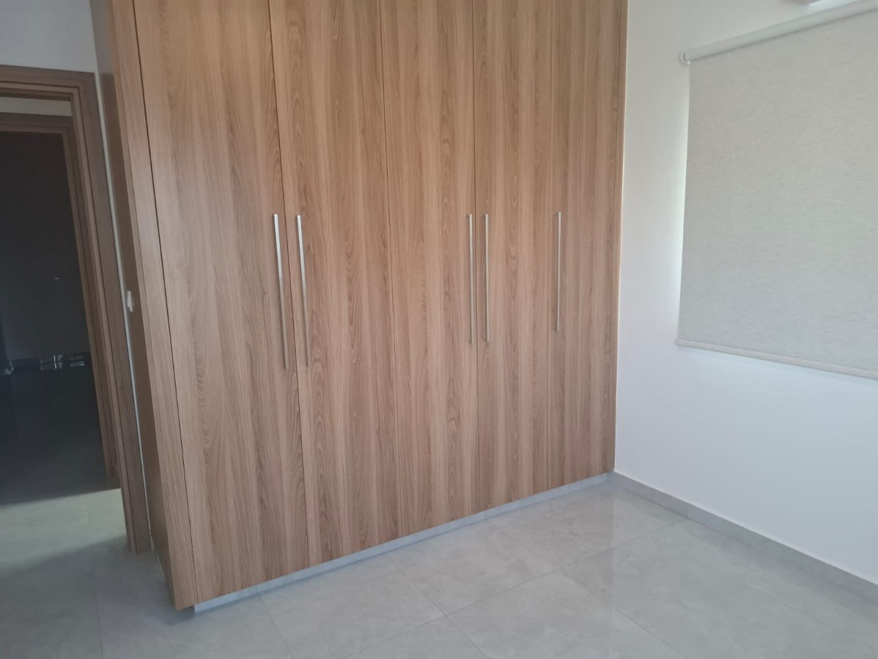 Penthouse, 3 bedrooms — 5