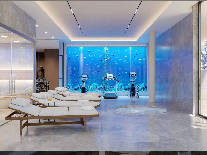 Villa, 7 bedrooms — 3