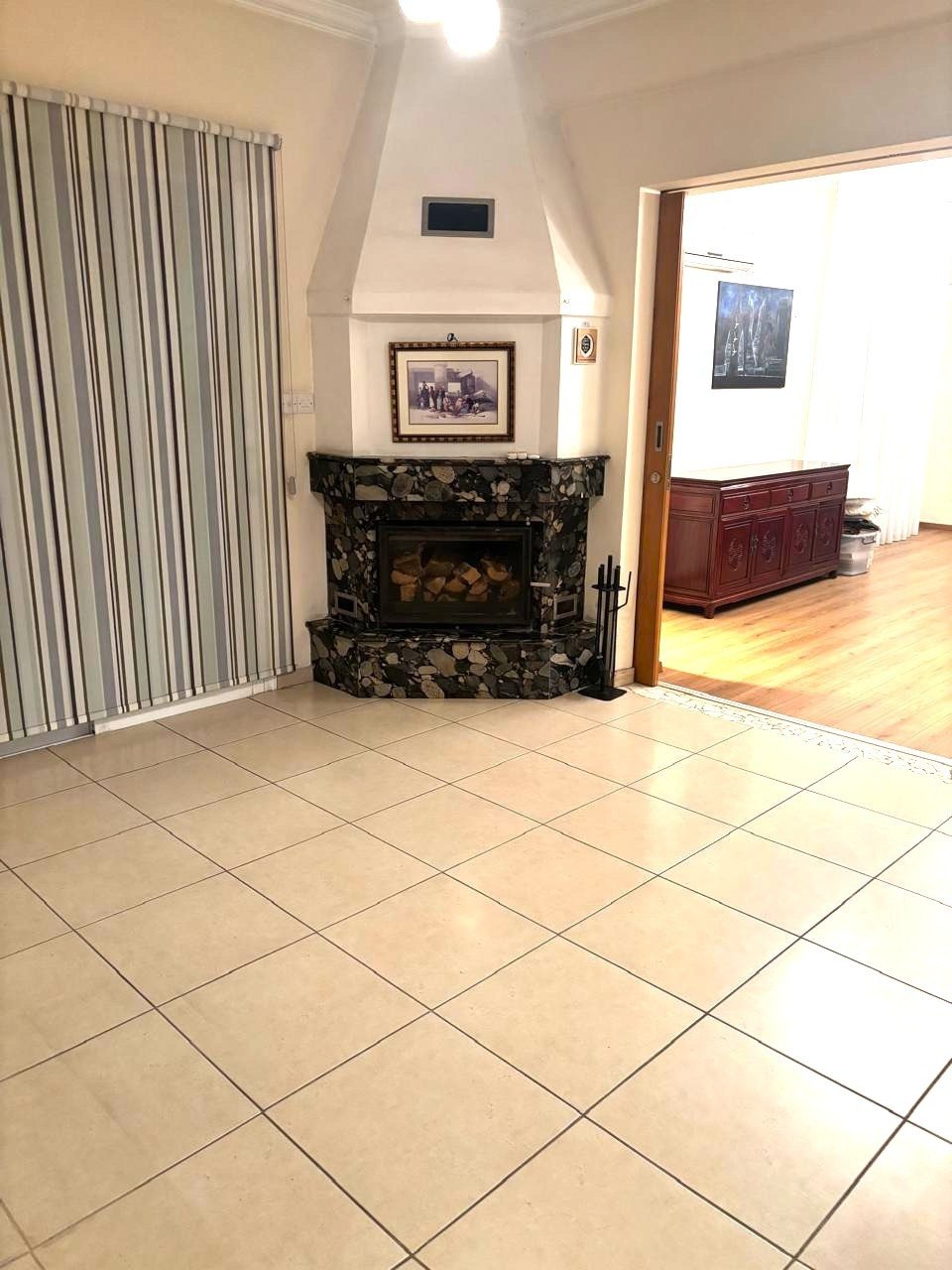 House, 4 bedrooms — 2