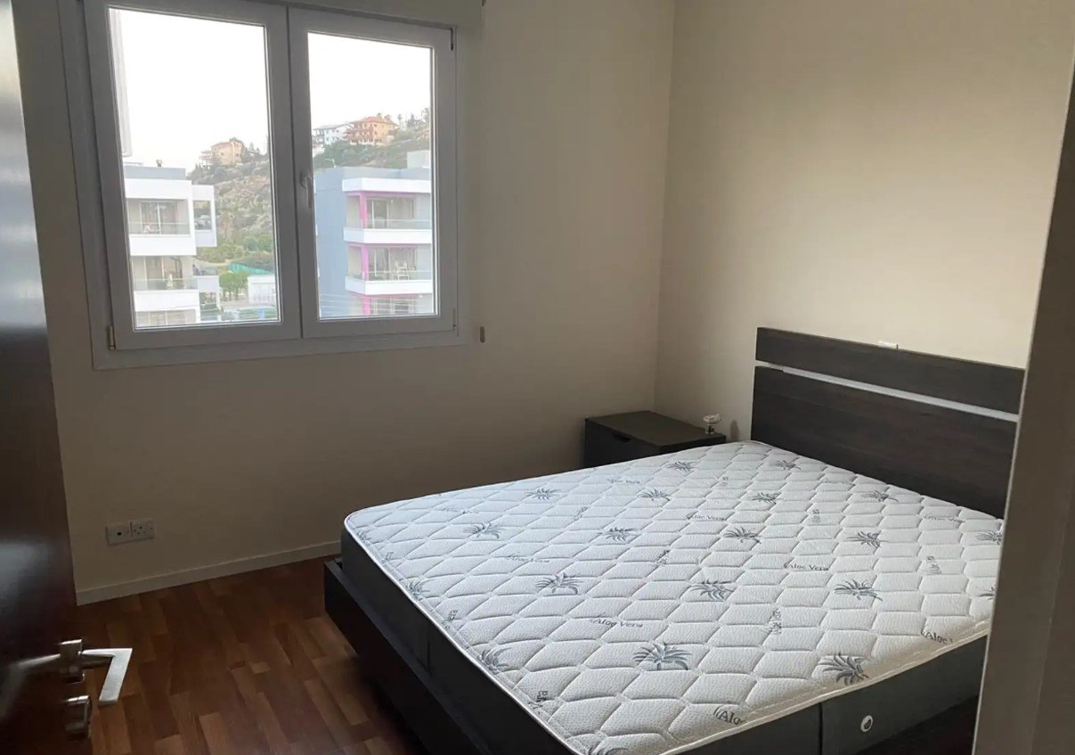 Villa, 2 bedrooms — 4