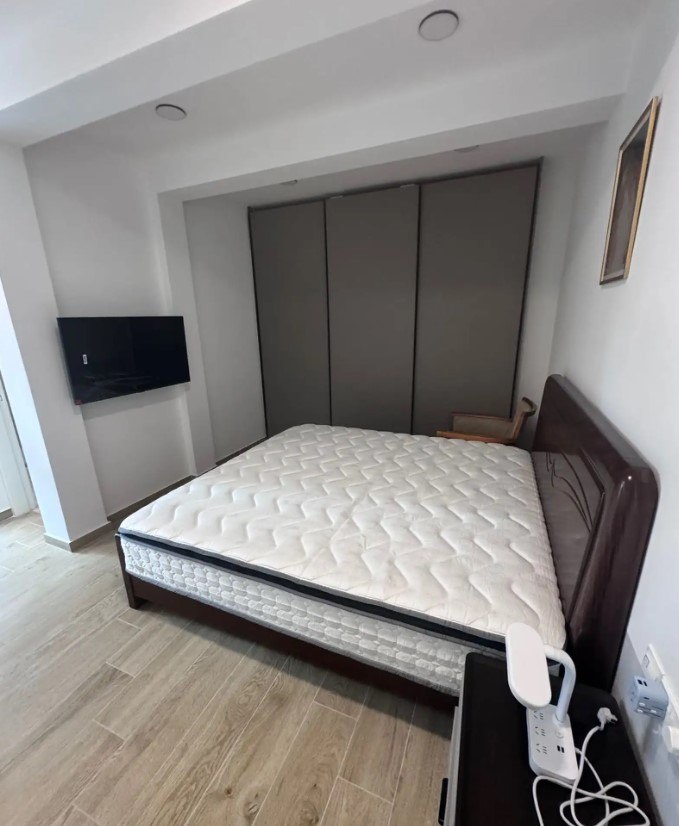 Квартира, 2 комнаты — 5