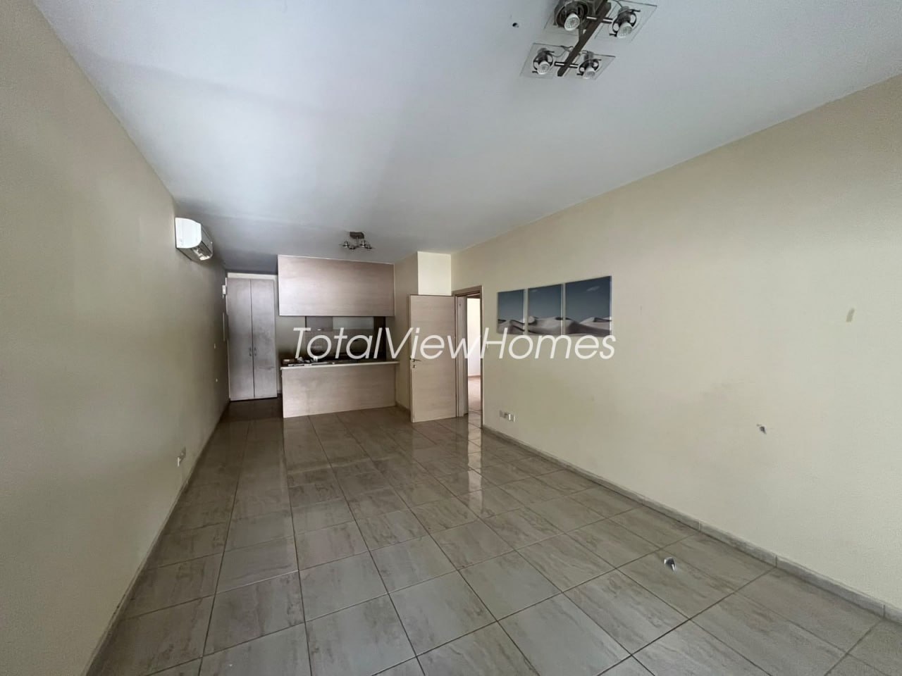 Apartment, 2 bedrooms — 10