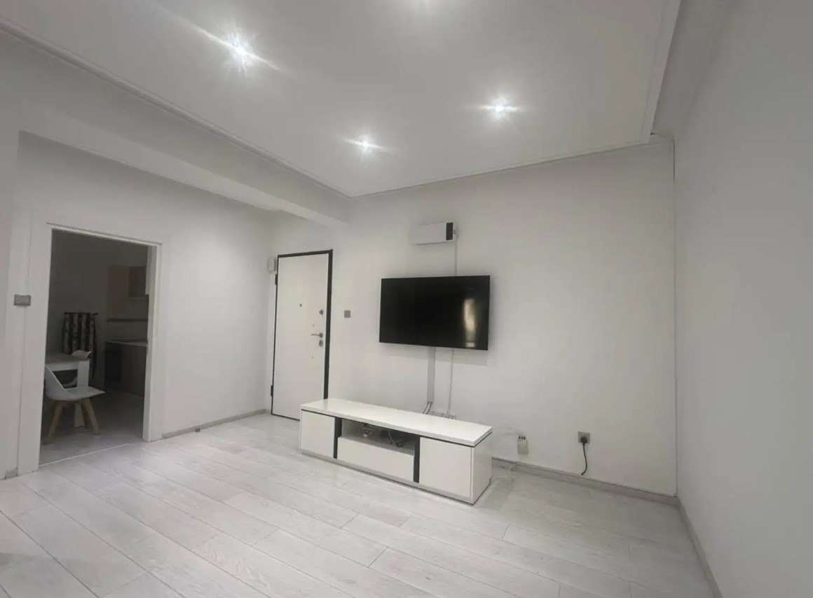 Apartment, 3 bedrooms — 9